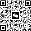 關(guān)注你附近