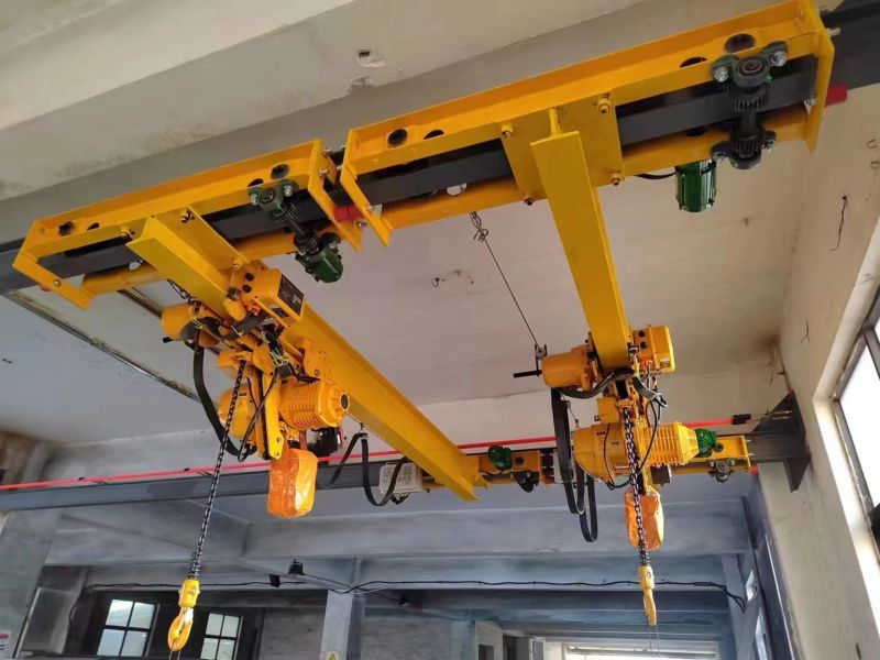 廠區(qū)環(huán)境